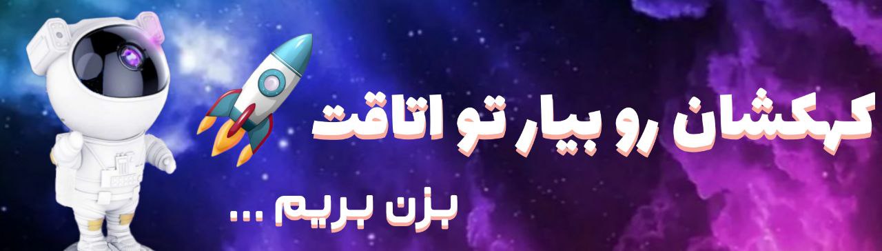 slide-image-undefined