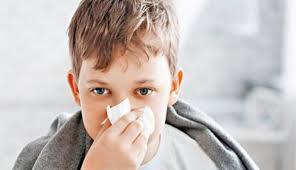 بخونید:  جلوگیری از سرما خوردگی در کودکان در زمستان